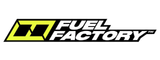 Fuel Factory Race Fuel – Official Dealer | Lee Motorsports