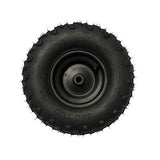 Renegade Rear Full Wheel 4.10-6