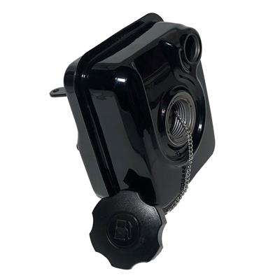 MotoTec Mud Monster Go Kart 98cc Gas Tank V1