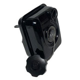 MotoTec Mud Monster Go Kart 98cc Gas Tank V1 - MT-Mud-Monster-98cc-Gas-Tank-V1