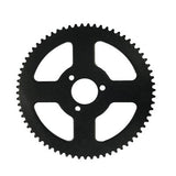 MotoTec Gas Pocket Bike - 68T Rear Sprocket - MT-GP-Rear-Sprocket