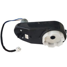 Mini Moto Steering Gearbox Female Connector