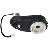 Mini Moto Steering Gearbox Female Connector - MM-Steering-Gearbox-Female