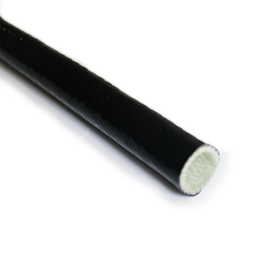 heat-protection-hose