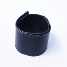 heat shrink sealing tube (Large)