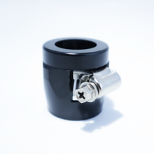 hex clamp (Large)
