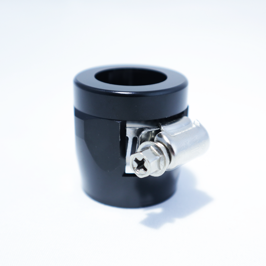 hex clamp (Large)