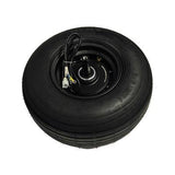 MotoTec Fat Tire/Knockout 2000w Rear Hub Motor - MT-Fat-Tire-2000w-Rear-Hub-Motor