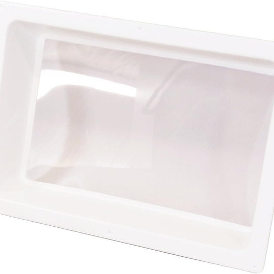 ICON 01981 skylight inner dome SL1422 for RV 22x14 opening