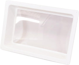 ICON 01981 skylight inner dome SL1422 for RV 22x14 opening