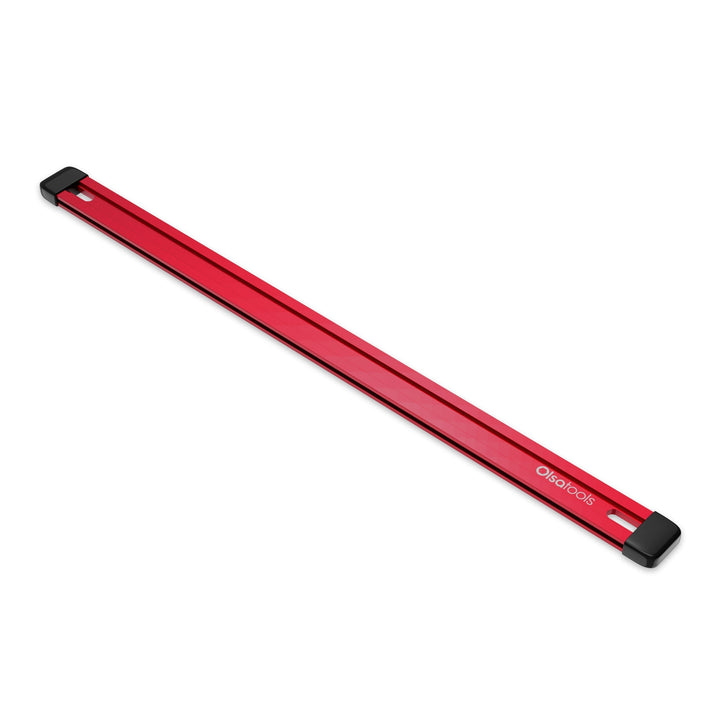 OT-01-ALSR-RAILRD