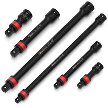 B-LI-EXT-6PC