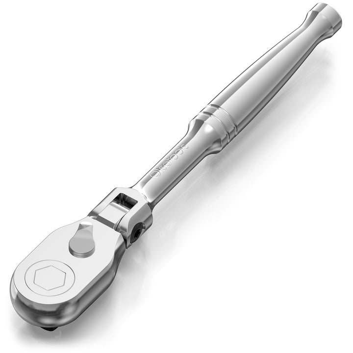 USR-14-6IN-90T-FH-2
