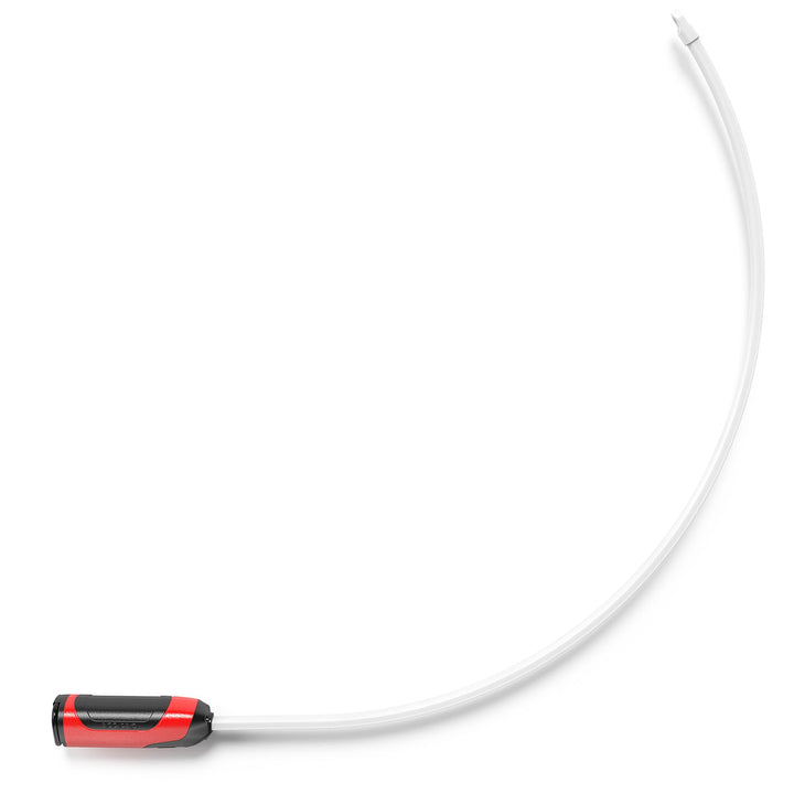 FlexPro Flexible LED Work Light