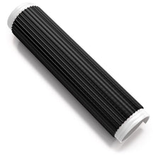 CSH-9-25-110-BLK,alt:Black Cold Shrink Handle for diameters between 9 and 25 mm