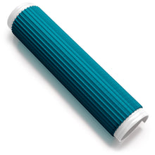 CSH-9-25-110-GR,alt:Green Cold Shrink Handle for diameters between 9 and 25 mm
