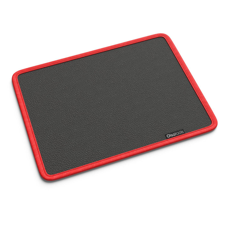 MAGPAD-12x9IN,alt:Magnetic tool mat on a plain white background