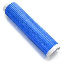 CSH-9-25-110-BL,alt:Blue Cold Shrink Handle for diameters between 9 and 25 mm