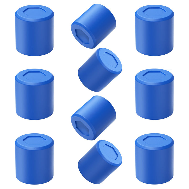 BTNMAG10PC-BL