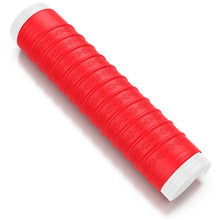 CSH-18-40-RD