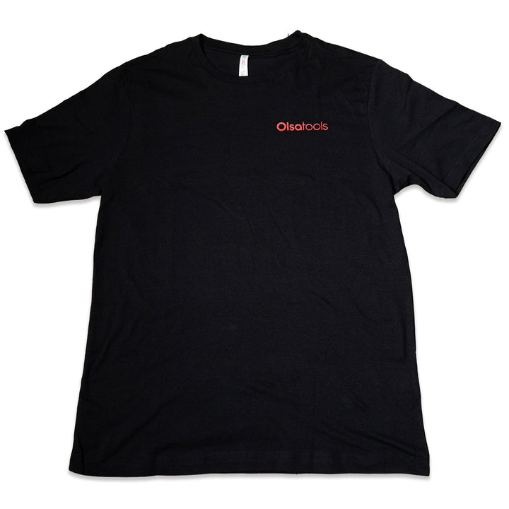 MERCH-SHIRT-ATC-XS,MERCH-SHIRT-ATC-S,MERCH-SHIRT-ATC-M,MERCH-SHIRT-ATC-L,MERCH-SHIRT-ATC-XL,MERCH-SHIRT-ATC-2XL,MERCH-SHIRT-ATC-3XL,MERCH-SHIRT-ATC-4XL