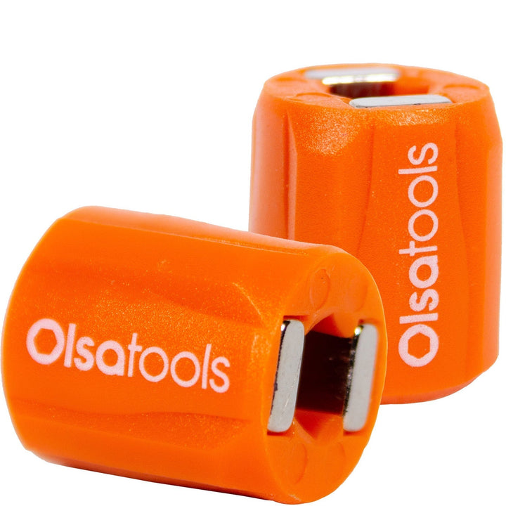 OT-01-ORANGE-2PACK-MGBIT
