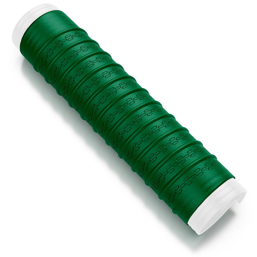 CSH-18-40-GR