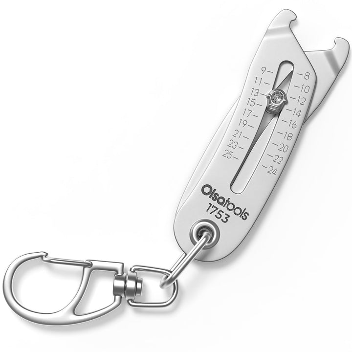 SIZEFINDER-1