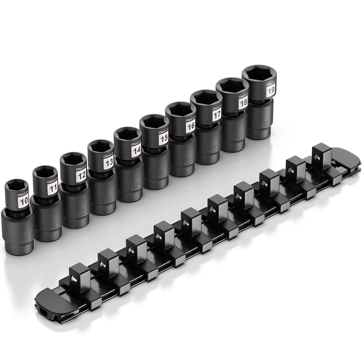 ISS-38-MT-S-10PC