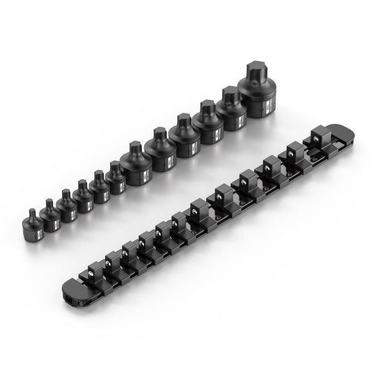 Olsa Tools Impact Bits, Torx