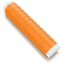 CSH-18-40-OR