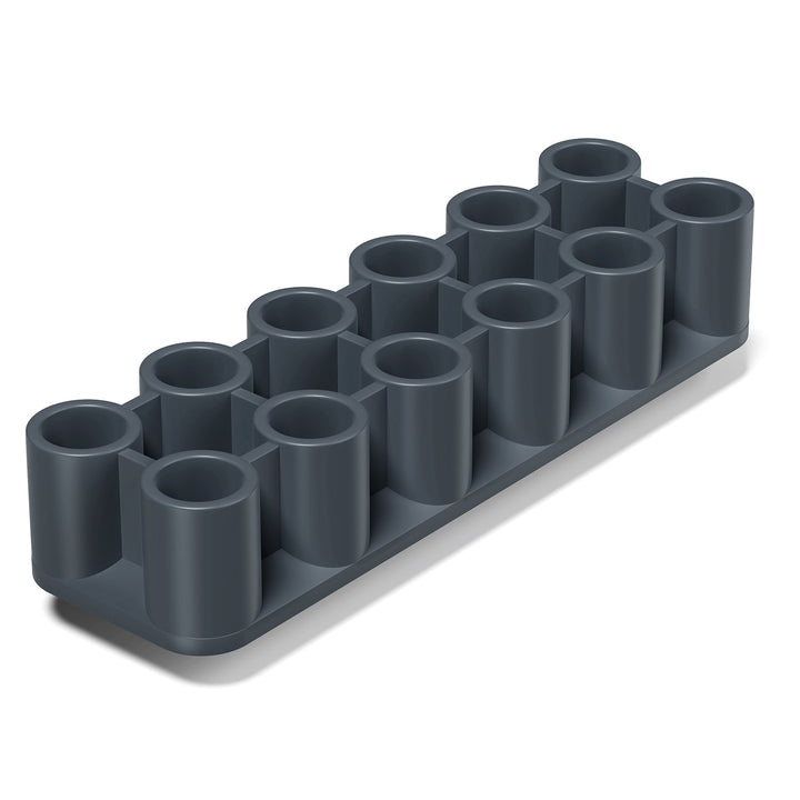 Toolgrid® Hex Bit Organizer