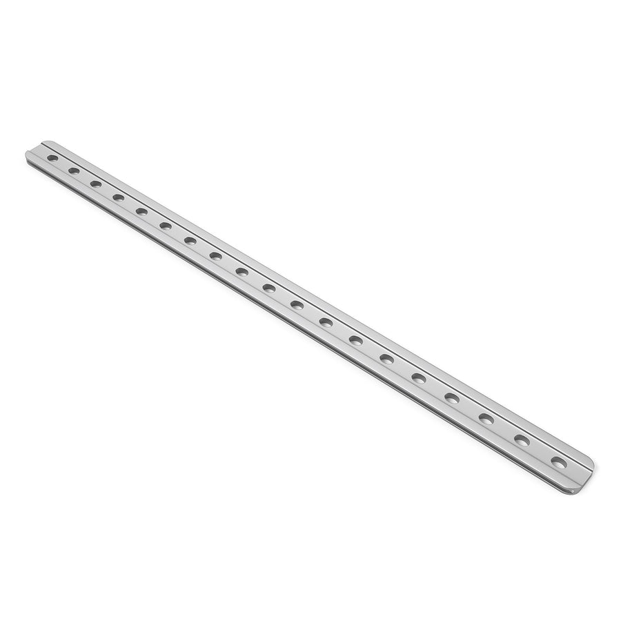 ALSR-TG-723-AL, alt :Toolgrid® Aluminum Socket Rails