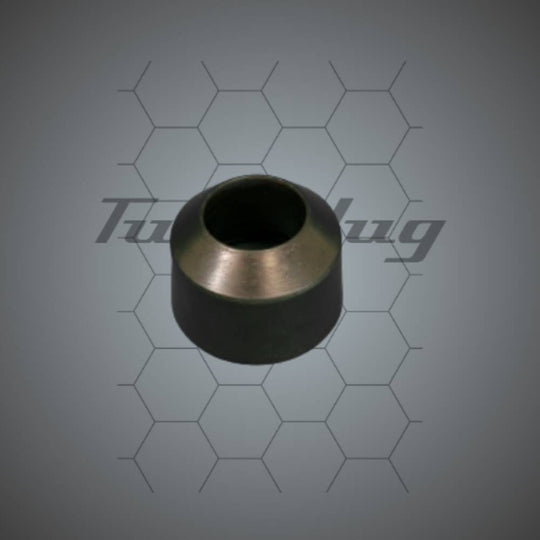 KTM ADAPTER