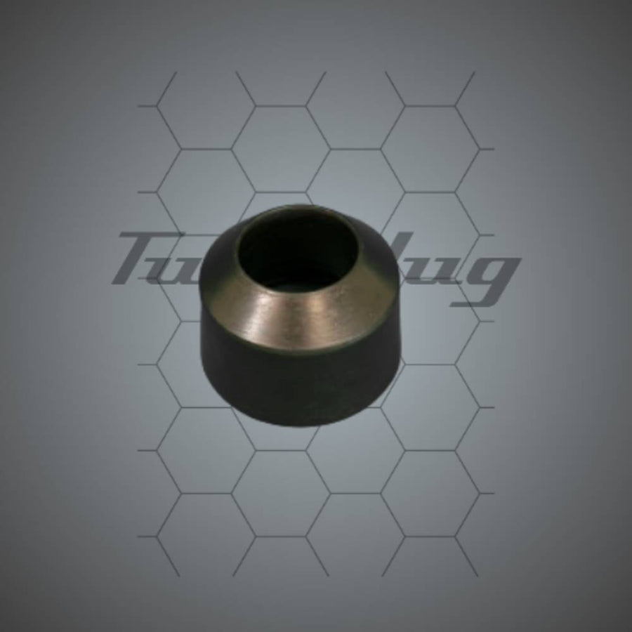 KTM ADAPTER
