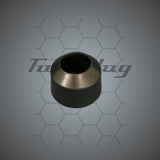KTM ADAPTER