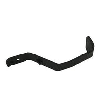 MotoTec 2000w Scooter - KickStand
