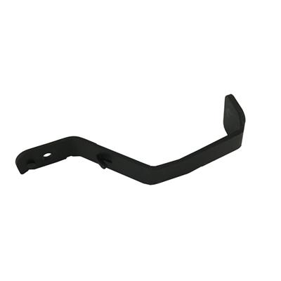 MotoTec 2000w Scooter - KickStand