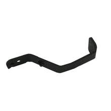 MotoTec 2000w Scooter - KickStand - view 2