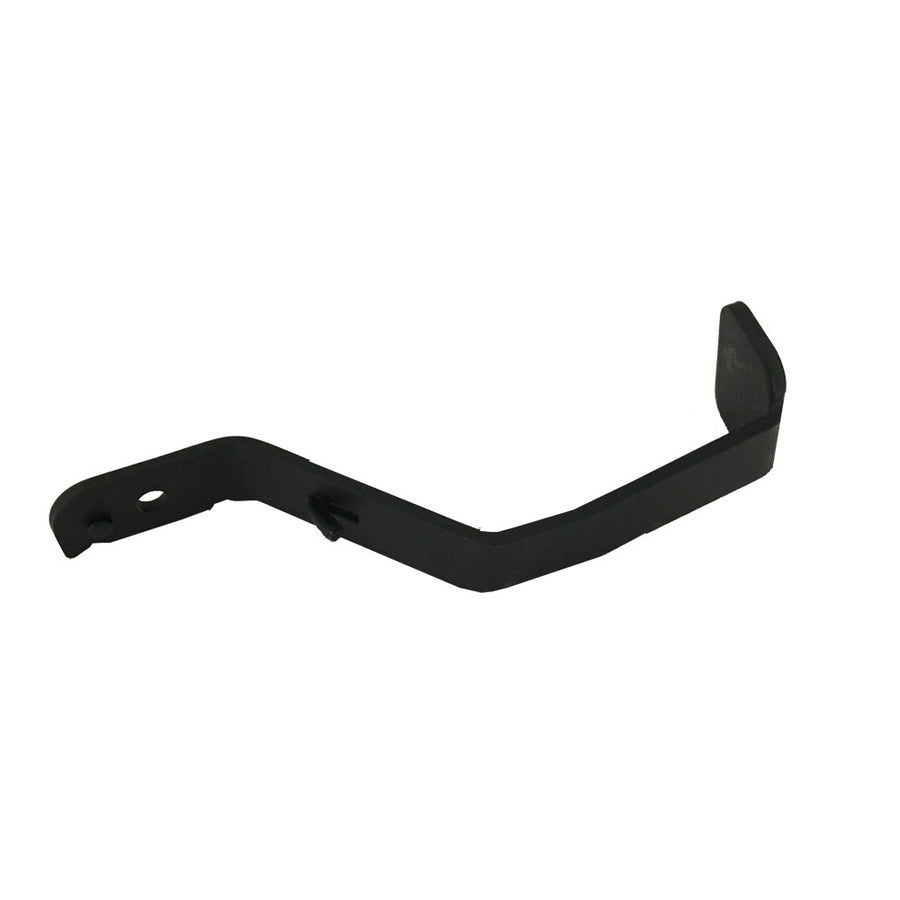 MotoTec 2000w Scooter - KickStand - view 2