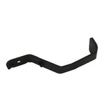 MotoTec 2000w Scooter - KickStand - MT-2000w-Kickstand
