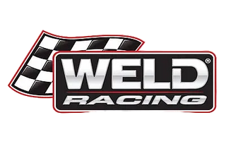 Weld Racing logo