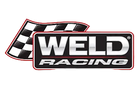 Weld Racing logo