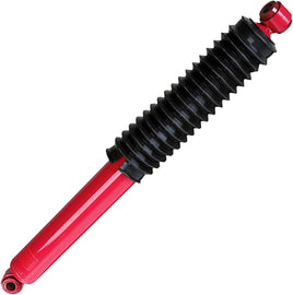 KYB 565028 MonoMax heavy duty gas shock absorber for trucks and SUVs