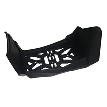 MotoTec- Renegade Left Foot Rest - view 2