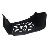 MotoTec- Renegade Left Foot Rest - MT-Renegade-Left-Foot-Rest