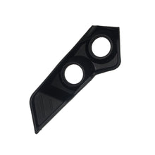 MotoTec- Renegade Left Light Cover - view 2