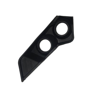 MotoTec- Renegade Left Light Cover
