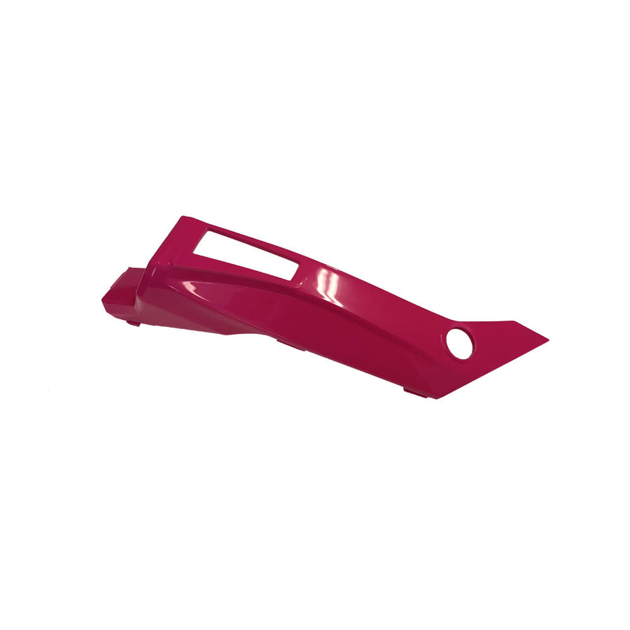 Mini Moto UTV Back Left Fairing Pink - view 2