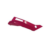 Mini Moto UTV Back Left Fairing Pink - MM-UTV-Back-Left-Fairing-Pink